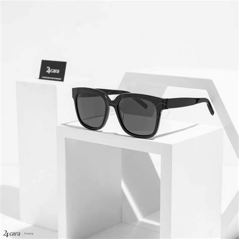 monogramme sl m40 ysl|Sunglasses Saint Laurent Monogram Sl M40.